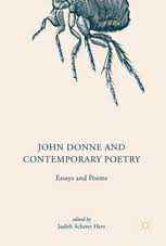 John Donne   Wikipedia  As due by many titles I resigne  Holy Sonnet     John Donne