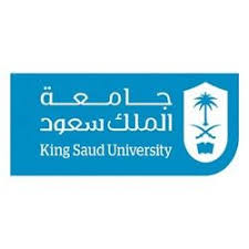 نسب قبول جامعة الملك سعود للعلوم الصحية