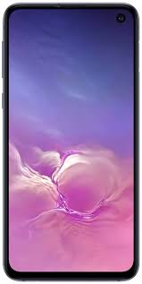 Straight talk will unlock phones of current and former straight talk customers without charge. Straight Talk Wireless Phones Samsung Galaxy S10e