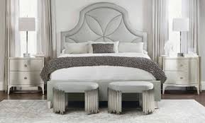 Largest assortment of bedroom furniture and mattresses with the lowest price guaranteed. Bernhardt Furniture Bedroom Furniture Discounts