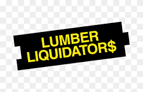 lumber liquidators inc png images pngwing