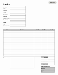 Blank Check Register Template Best Of Printable Checkbook Register