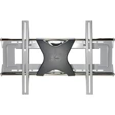 Lcd Tv Wall Mount Omnimount U