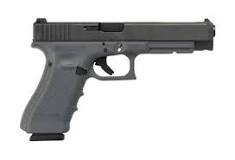Image result for Glock 35