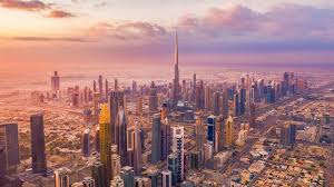 Hotel Group Announces Jobs In Dubai