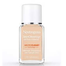 15 best neutrogena makeup s that