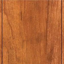 laminate wood flooring 13 3 sqft