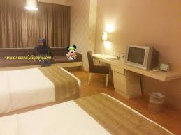 Pictures of rooms, rates, amenities, etc. Review Bromo Permai 1 Hotel De Daunan Hotel Garden Palace Hotel Surabaya Hi Meed Di Sini