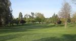 Foothill Golf Course - Sunrise Recreation and Park District