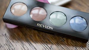 revlon has filed for bankruptcy after