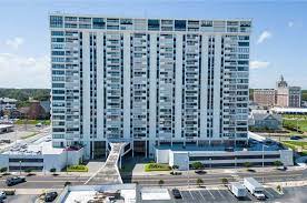 oceanfront virginia beach va condos