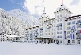 Jetzt unkomplizierten preisvergleich für hotelangebote in der schweiz prüfen & in den traumurlaub mit 5vorflug starten. Kuoni Reisen Kempinski Grand Hotel Des Bains Schweiz