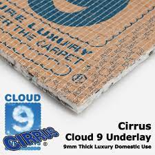 cloud 9 cirrus jjs flooring