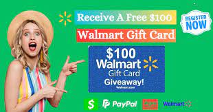 how would i check a walmart gift card