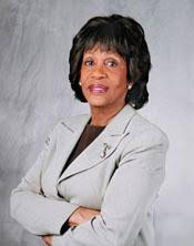 House financial services committee chairwoman maxine waters called for protesters to get more confrontational if derek chauvin is acquitted in george floyd's murder trial. Maxine Waters Congress Gov Library Of Congress