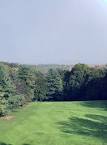 College Hill Golf Course | McCann Memorial Golf Course ...