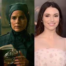 While it was reported that grace fulton would be joining the cast of dc comic's upcoming film 'shazam!', today it was most importantly, it was revealed by the shazam! Other Happy Birthday To Elena Anaya A K A Dr Maru In Wonder Woman Happy Birthday To Grace Fulton A K A Mary Bromfield In Shazam Dc Cinematic