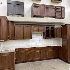 kitchen cabinets in orange county