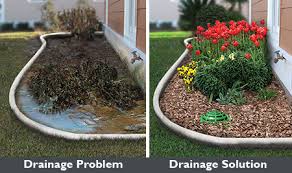 top rated drainage systems contractor