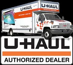 This is why rental companies tend to take credit cards, but not debit cards, for deposits: U Haul Reviews 81 Reviews Of Uhaul Com Sitejabber