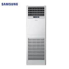 affordable floor standing aircon for