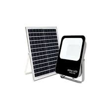 Bridgelux 6500k 30w Solar Outdoor