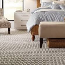 tracery tuftex carpet shaw stainmaster