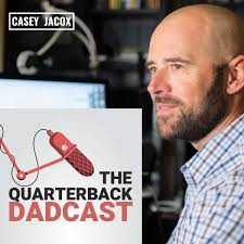 The Quarterback DadCast