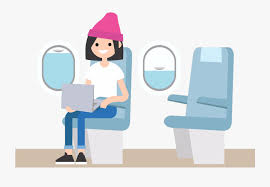 Download high quality high blood pressure cartoons from our collection of 41,940,205 cartoons. Flying With High Blood Pressure Cartoon Girl Sitting In Train Free Transparent Clipart Clipartkey