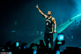 Drake Addresses Ovo Fest Toronto Shooting In Heartfelt