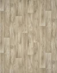 imperia aspen oak flooring super