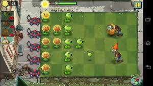 plants vs zombies 2 review twice as