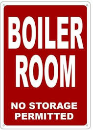 Boiler room movie reviews & metacritic score: 36 Boiler Room Sign Ideas Room Signs Boiler Room Signage