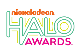 nickelodeon halo awards found annual