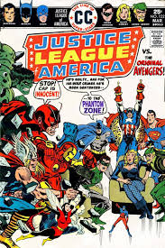 It includes the southern part of canada as well. The Justice League Of America Vs The Original Avengers A Mock Cover Marvel Comics Superheroes Dc Comic Books Superhero Comic