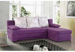 Плетеная мебель для сада и загородного дома, дачи. Pin On Furniture Interior