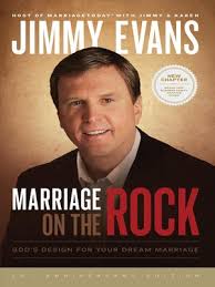 Take a deep breath, and let jimmy evans show you the truth about what the scriptures say about the times we are living in. Jimmy Evans Overdrive Ebooks Audiobooks And Videos For Libraries And Schools