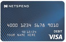 Best Prepaid Debit Cards Of December 2019 Compare Options