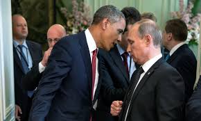 See more ideas about funny pictures, funny, funny babies. Pete Souza S Best Photograph Obama Lays Into Putin Art And Design The Guardian