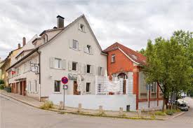 Amorehaus.de is a safe website. Ein Geschlossenes Wirtshaus In Lustnau Und Die Hohen Erwartungen An Die Pacht