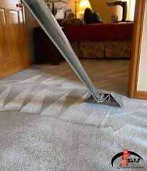 carpet cleaning company in columbus ohio