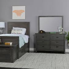 Hooker's wide range of bedroom chests and dressers can give your bedroom a fresh new look. Dresser Designs To Love Living Spaces