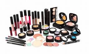 cosmetic whole market in pune top