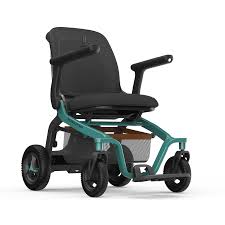 electric wheelchairs power wheelchairs
