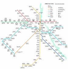 Savesave delhi metro map.pdf for later. Sage Business Cases Delhi Airport Metro Ppp In Distress