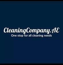 cleaning service in dubai at the same
