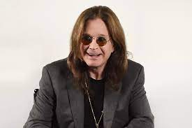 https://ultimateclassicrock.com/ozzy-osbourne-rock-and-roll-hall-of-fame-reactionn/ gambar png