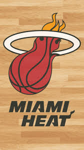Looking for the best miami heat iphone wallpaper hd? Related Miami Heat Iphone Wallpapers Themes And Backgrounds Miami Heat Nba Logo 750x1334 Download Hd Wallpaper Wallpapertip
