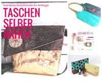 Don't miss your chance to buy at a low price! Kosmetiktasche Nahen 90 Diy Anleitungen Und Ideen Handmade Kultur