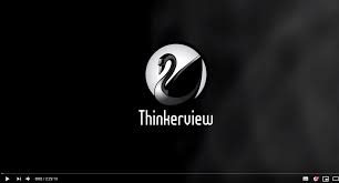 Le fondateur de la chaîne Thinkerview était-il un membre actif du forum  ReOpen911 ? – Libération